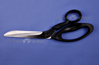Ножницы закройные Н-078 (260 мм) - купить в Соликамске. Цена: 625.85 руб.