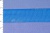 Окантовочная тесьма №140, шир. 22 мм (в упак. 100 м), цвет бирюза - купить в Соликамске. Цена: 261.90 руб.