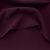 Костюмная ткань "Элис", 220 гр/м2, шир.150 см, цвет бордо - купить в Соликамске. Цена 303.10 руб.