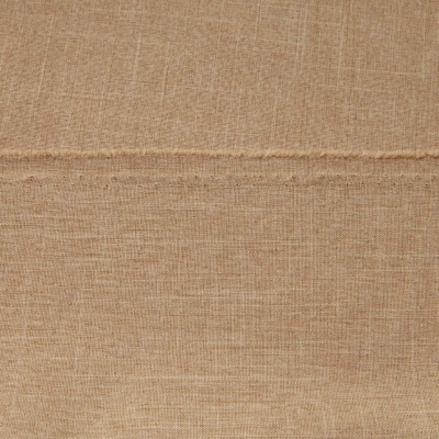 Ткань костюмная габардин "Меланж" 6160B, 172 гр/м2, шир.150см, цвет бежевый - купить в Соликамске. Цена 296.19 руб.