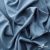 Ткань костюмная Зара, 92%P 8%S, Gray blue/Cеро-голубой, 200 г/м2, шир.150 см - купить в Соликамске. Цена 325.28 руб.