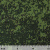 Униформ Рип Стоп 80/20 полиэфир/хлопок, 205 г/м2,  принтованный темно-зеленый, ВО, шир. 150 см - купить в Соликамске. Цена 193.10 руб.