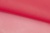 Портьерный капрон 17-1937, 47 гр/м2, шир.300см, цвет 3/ярк.розовый - купить в Соликамске. Цена 137.27 руб.