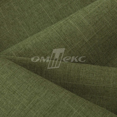 Ткань костюмная габардин Меланж,  цвет хаки/6244В, 172 г/м2, шир. 150 - купить в Соликамске. Цена 296.19 руб.