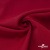 Ткань костюмная "Эльза" 80% P, 16% R, 4% S, 160 г/м2, шир.150 см, цв-красный #93 - купить в Соликамске. Цена 332.73 руб.
