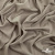 Ткань Вискоза Слаб, 97%вискоза, 3%спандекс, 145 гр/м2, шир. 143 см, цв. Серый - купить в Соликамске. Цена 280.16 руб.