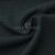 Ткань костюмная "Николь", 98%P 2%S, 232 г/м2 ш.150 см, цв-зелелый - купить в Соликамске. Цена 433.20 руб.