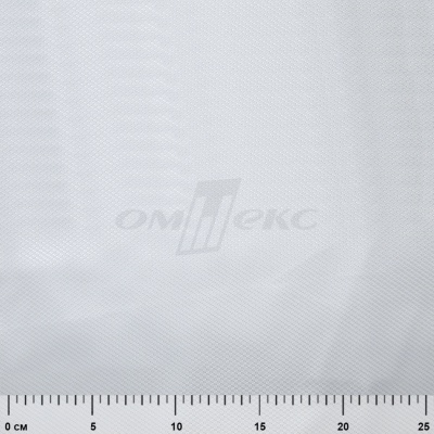 Ткань подкладочная Добби 230Т P1215791 1#BLANCO/белый 100% полиэстер,68 г/м2, шир150 см - купить в Соликамске. Цена 123.73 руб.