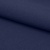 Костюмная ткань с вискозой "Салерно", 210 гр/м2, шир.150см, цвет т.синий/Navy - купить в Соликамске. Цена 446.37 руб.