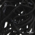 Шнурки #106-04, круглые 130 см, декор.наконечник, цв.чёрный - купить в Соликамске. Цена: 31.89 руб.