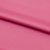 Курточная ткань Дюэл (дюспо) 17-2230, PU/WR/Milky, 80 гр/м2, шир.150см, цвет яр.розовый - купить в Соликамске. Цена 141.80 руб.