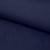 Ткань смесовая для спецодежды "Униформ" 19-3921 50/50, 200 гр/м2, шир.150 см, цвет т.синий - купить в Соликамске. Цена 156.52 руб.