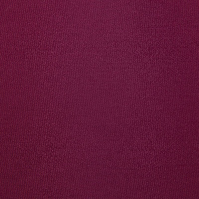 Костюмная ткань "Элис" 19-2024, 200 гр/м2, шир.150см, цвет бордо - купить в Соликамске. Цена 303.10 руб.