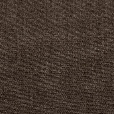 Костюмная ткань с вискозой "Флоренция" 18-1314, 195 гр/м2, шир.150см, цвет карамель - купить в Соликамске. Цена 462.72 руб.