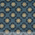 Ткань костюмная «Микровельвет велюровый принт», 220 г/м2, 97% полиэстр, 3% спандекс, ш. 150См Цв #6 - купить в Соликамске. Цена 439.76 руб.