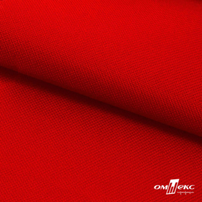 Оксфорд (Oxford) 600D, PVC/WR, 420 гр/м2, шир.150см, цвет красный - купить в Соликамске. Цена 164.05 руб.