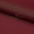 Подкладочная поливискоза 19-1725, 68 гр/м2, шир.145см, цвет бордо - купить в Соликамске. Цена 199.55 руб.