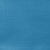Ткань подкладочная Таффета 16-4725, антист., 54 гр/м2, шир.150см, цвет бирюза - купить в Соликамске. Цена 65.53 руб.