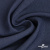 Ткань костюмная "Фиона", 98%P 2%S, 207 г/м2 ш.150 см, цв-джинс - купить в Соликамске. Цена 342.96 руб.