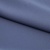 Костюмная ткань "Элис" 18-4026, 200 гр/м2, шир.150см, цвет ниагара - купить в Соликамске. Цена 303.10 руб.