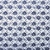 Кружевное полотно гипюр 10102, шир.150 см, цвет т.синий/dark blue - купить в Соликамске. Цена 177.14 руб.