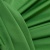 Бифлекс плотный col.409, 210 гр/м2, шир.150см, цвет трава - купить в Соликамске. Цена 676.83 руб.