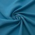 Штапель (100% вискоза), 17-4139, 110 гр/м2, шир.140см, цвет голубой - купить в Соликамске. Цена 222.55 руб.