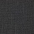 Ткань костюмная габардин "Меланж" 6090B, 172 гр/м2, шир.150см, цвет т.серый/D.Grey - купить в Соликамске. Цена 284.20 руб.