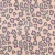 Дюспо принт 240T леопарды, 3/розовый, PU/WR/Milky, 80 гр/м2, шир.150см - купить в Соликамске. Цена 194.81 руб.