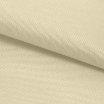 Ткань подкладочная Таффета 14-1014, антист., 54 гр/м2, шир.150см, цвет бежевый - купить в Соликамске. Цена 65.53 руб.