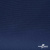 Ткань костюмная габардин "Белый Лебедь" 38181, 183 гр/м2, шир.150см, цвет т.синий - купить в Соликамске. Цена 202.61 руб.