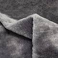 Мех искусственный - ткани в Соликамске