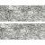 Прокладочная лента (паутинка) DF23, шир. 25 мм (боб. 100 м), цвет чёрный - купить в Соликамске. Цена: 2.10 руб.