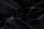 Ткань подкладочная жаккард Р14098, чёрный, 85 г/м2, шир. 150 см, 230T - купить в Соликамске. Цена 166.45 руб.