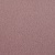 Креп стрейч Амузен 14-1907, 85 гр/м2, шир.150см, цвет карамель - купить в Соликамске. Цена 194.07 руб.