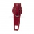Слайдер галантерейный Т5 145, цвет красный (G) сорт-2 - купить в Соликамске. Цена: 5.28 руб.