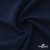 Ткань костюмная Пикассо HQ, 94%P 6%S, №19/D.Navi (т.синий), 220 г/м2, шир. 150см - купить в Соликамске. Цена 267.79 руб.