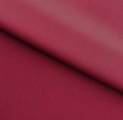 Костюмная ткань "Элис", 220 гр/м2, шир.150 см, цвет красный чили - купить в Соликамске. Цена 303.10 руб.