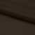 Ткань подкладочная Таффета 19-0712, антист., 54 гр/м2, шир.150см, цвет т.коричневый - купить в Соликамске. Цена 65.53 руб.