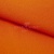 Креп стрейч Манго 16-1360, 200 гр/м2, шир.150см, цвет оранж - купить в Соликамске. Цена 258.89 руб.
