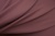 Костюмная ткань с вискозой "Флоренция" 18-1718, 195 гр/м2, шир.150см, цвет роза - купить в Соликамске. Цена 491.97 руб.