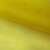Сетка Глиттер, 24 г/м2, шир.145 см., желтый - купить в Соликамске. Цена 117.24 руб.