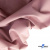 Текстильный материал " Ditto", мембрана покрытие 5000/5000, 130 г/м2, цв.15-1906  розовый нюд - купить в Соликамске. Цена 307.92 руб.