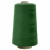 Швейные нитки (армированные) 28S/2, нам. 2 500 м, цвет 381 - купить в Соликамске. Цена: 139.91 руб.