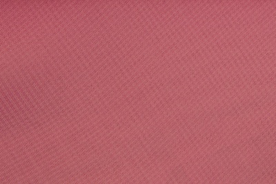 Темно-розовый шифон 75D 100% п/эфир 83/d.pink 57г/м2, ш.150см. - купить в Соликамске. Цена 94.15 руб.