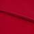 Ткань подкладочная Таффета 19-1557, антист., 53 гр/м2, шир.150см, цвет красный - купить в Соликамске. Цена 62.37 руб.