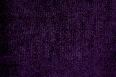 Бархат стрейч, 240 гр/м2, шир.160см, (2,4 м/кг), цвет 27/фиолет - купить в Соликамске. Цена 886.02 руб.