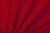 Костюмная ткань с вискозой "Флоренция" 18-1763, 195 гр/м2, шир.150см, цвет красный - купить в Соликамске. Цена 491.97 руб.
