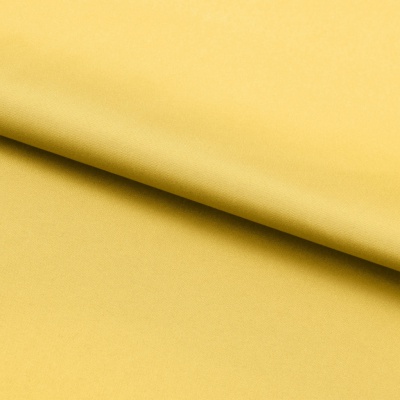 Курточная ткань Дюэл (дюспо) 13-0840, PU/WR/Milky, 80 гр/м2, шир.150см, цвет солнечный - купить в Соликамске. Цена 141.80 руб.