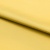Курточная ткань Дюэл (дюспо) 13-0840, PU/WR/Milky, 80 гр/м2, шир.150см, цвет солнечный - купить в Соликамске. Цена 141.80 руб.